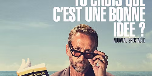 PHILIPPE CAVERIVI\u00c8RE \u2022 LE CEPAC SILO - MARSEILLE \u2022 10 AVRIL 2027