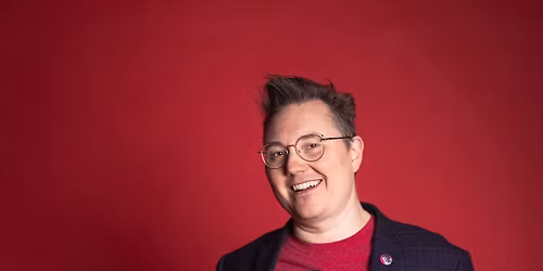 MISTLETOE & VINYL: The Story of the Christmas No.1 with Marc Burrows