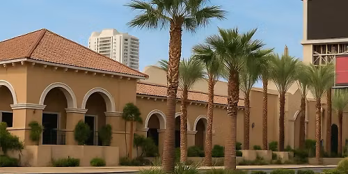 NBA Youngboy Las Vegas Tickets