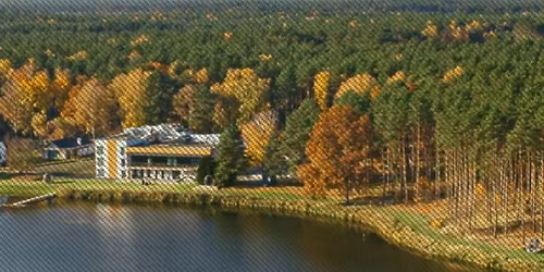 Noworoczny Marsz Nordic Walking - NORDIC TEAM OBORNIKI 06.01.2026r.