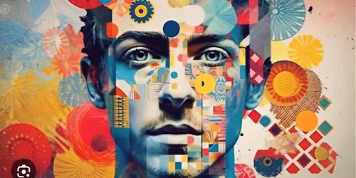 \u041c\u043e\u0438 \u0444\u0430\u043a\u0430\u043f\u044b \u0432 \u0431\u0438\u0437\u043d\u0435\u0441\u0435. \u0427\u0435\u0441\u0442\u043d\u044b\u0435 \u0438\u0441\u0442\u043e\u0440\u0438\u0438 \u043e\u0442 5 \u043f\u0440\u0435\u0434\u043f\u0440\u0438\u043d\u0438\u043c\u0430\u0442\u0435\u043b\u0435\u0439. \u041e\u0427\u041d\u0410\u042f \u0412\u0421\u0422\u0420\u0415\u0427\u0410. \u0412\u0445\u043e\u0434 \u0441\u0432\u043e\u0431\u043e\u0434\u043d\u044b\u0439.