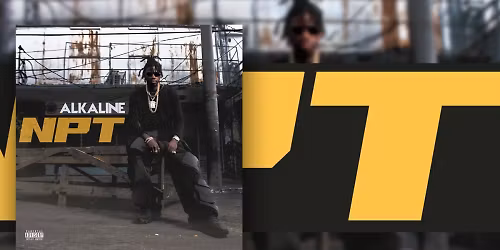 Alkaline in Philadelphia