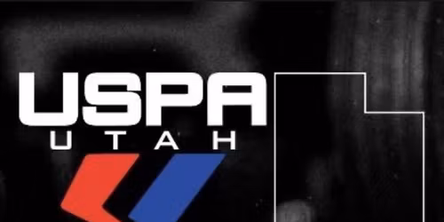 2026 FitCon Pro-Am Powerlifting Cup