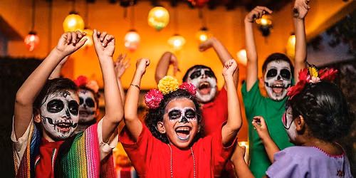 Chico Marketplace Kids Club