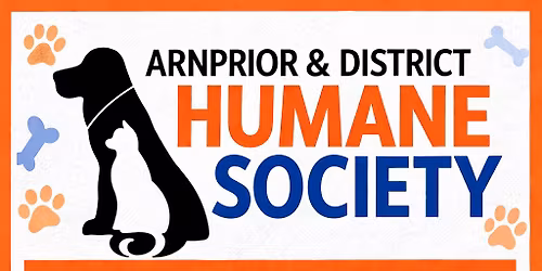 Microchip Clinic