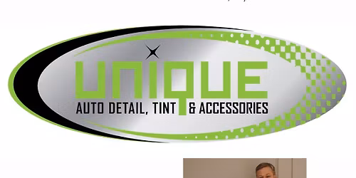 EXTENDED BLACK FRIDAY GIFT CARD SALE