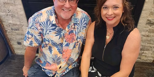 SYNERGEE WITH JENNI