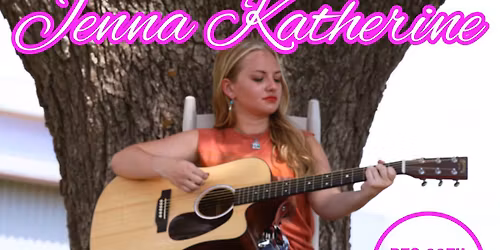 Jetstream RV Resort - Pearland 