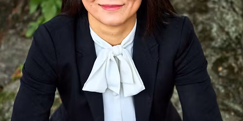 Lost in Translation?