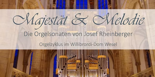 Musik zur Marktzeit