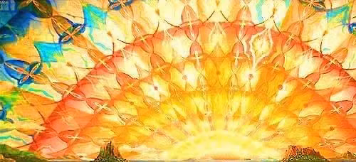 inSPIRAL2.1 - f\u00e9Nyviv\u0150K