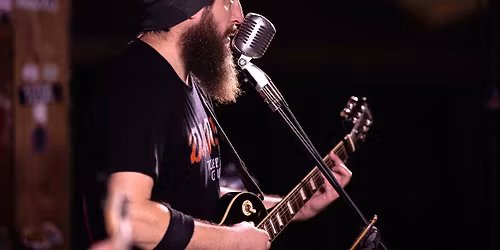 Thanksgiving Eve with 90s Jake!