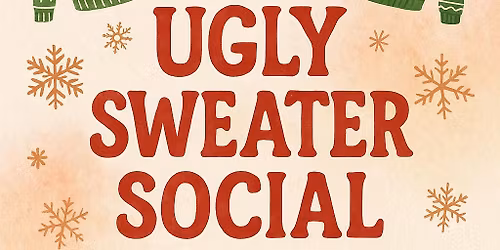 We\u2019re spreading a little holiday cheer and would love for you to join us for a Holiday Treat Exchang