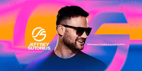 A State Of Trance, afterparty