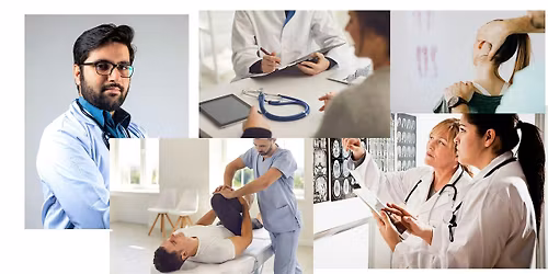 Reduce Your Work Comp Headaches