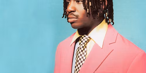 Summer Dance w\/ salute, Soul Wun & Laytx