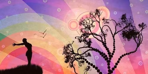 Developing Your Meditation Practice