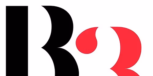 B3 - Bergen Trebl\u00e5sensemble \/\/ Mariakirken \/\/ 30. november kl. 14