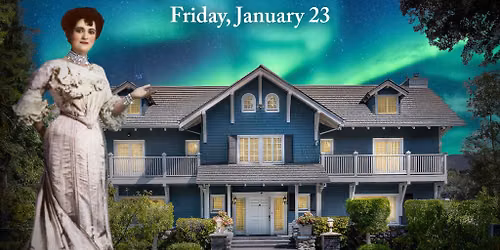 House Party