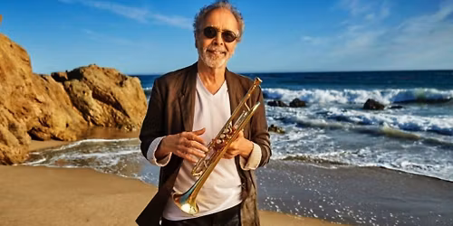 Herb Alpert w\/ The Tijuana Brass