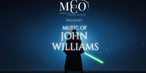 Music of John Williams