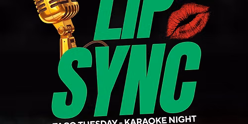 Lip Sync