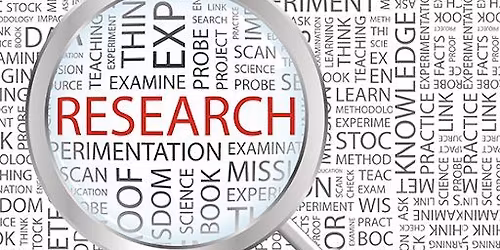 International Conference on Applied Language Sciences (ALS 2026)