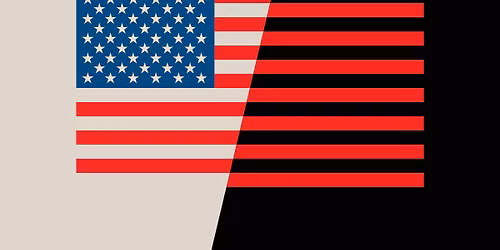 The Warren and Anita Manshel Lecture in American Foreign Policy with Walter Russell Mead