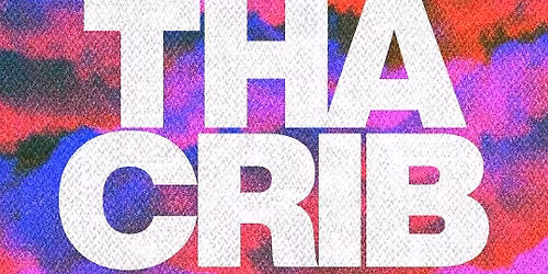 THA CRIB