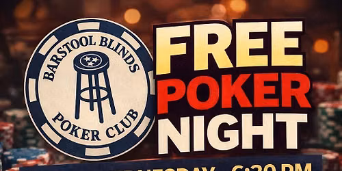 Free Texas Hold Em \u2660\ufe0f\u2665\ufe0f\u2663\ufe0f\u2666\ufe0f