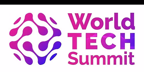 World Tech Summit 2026 Dubai