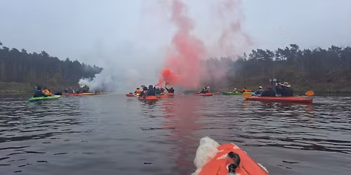 XIV Sp\u0142yw Niepodleg\u0142o\u015bci