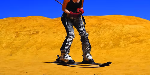 H\u00e9l\u00e8ne Piris