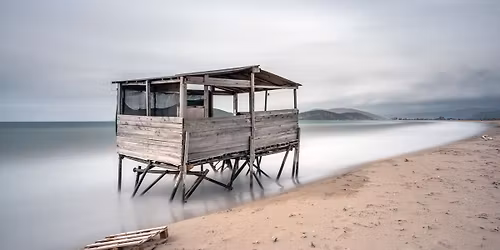 \u03a6\u03c9\u03c4\u03bf\u03b3\u03c1\u03b1\u03c6\u03b9\u03ba\u03ae \u039f\u03bc\u03ac\u03b4\u03b1 \u0398\u03b5\u03ac\u03c4\u03c1\u03bf\u03c5 "\u039b\u03b9\u03b8\u03bf\u03b3\u03c1\u03b1\u03c6\u03b5\u03af\u03bf" - \u03a6\u03c9\u03c4\u03bf\u03b3\u03c1\u03b1\u03c6\u03af\u03b5\u03c2 \u03bc\u03b1\u03ba\u03c1\u03ac\u03c2 \u03ad\u03ba\u03b8\u03b5\u03c3\u03b7\u03c2 \u03b1\u03c0\u03cc \u03c4\u03bf\u03bd \u0391\u03bb\u03ad\u03be\u03b7 \u039a\u03b1\u03bd\u03bd\u03ac