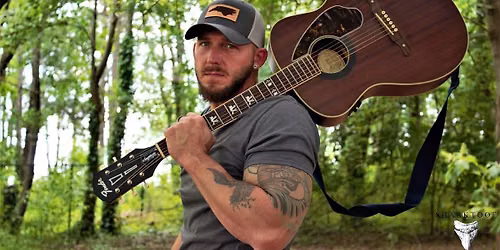Kevin Lee Live @Salty Turtle Beer Raleigh