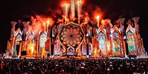 Jorge Medina y josi cuen