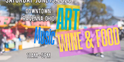 Art On Main