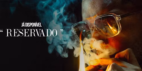 Deejay Telio in Lisboa