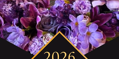 ASEA Victoria State Titles 2026