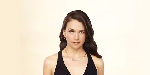 Sutton Foster