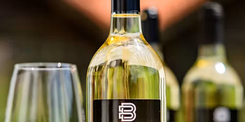 Wine-tasting & opendeurdag Wijndomein Barenberg (dag 2)