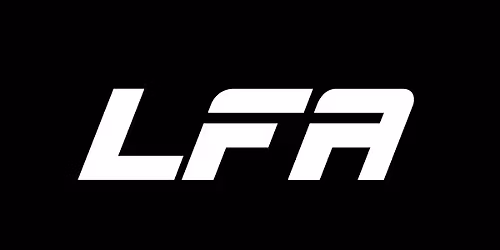 MONSTER ENERGY PRESENTS: LFA 235