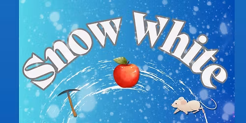 Snow White and the seven endings