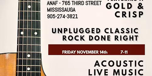 Unplugged Acoustic Sessions 