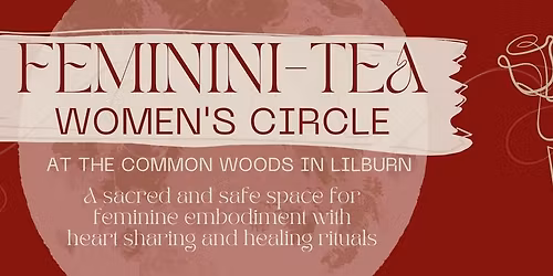 Feminini-Tea