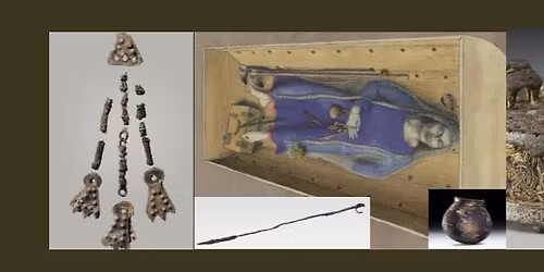 V\u00f8lvens Vikingemarked 2026