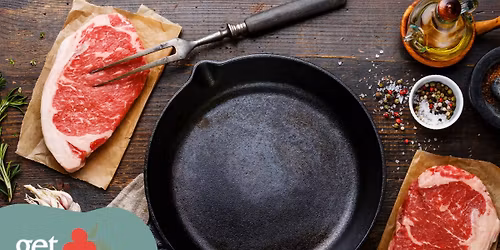 Steak House Favourites