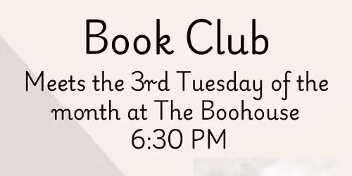 Whispering Winds of Appalachia by John Ellington