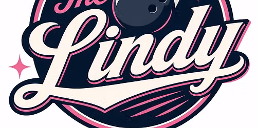 \u201cThe Lindy\u201d - 2026 PinSplitter Shootout