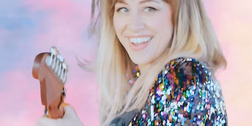 Swiftified at Kirkland Performing Arts Center